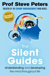 The Silent Guides - Steve Peters